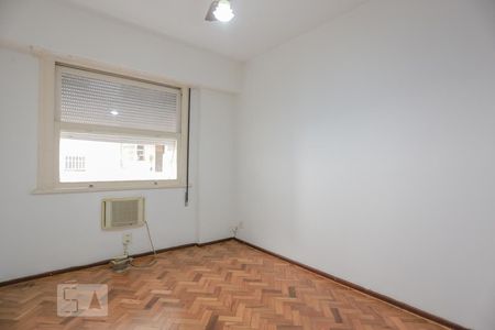 Quarto 1 de apartamento para alugar com 2 quartos, 58m² em Tijuca, Rio de Janeiro
