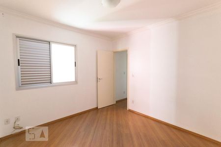 Quarto 2 de apartamento à venda com 2 quartos, 75m² em Santa Terezinha, São Bernardo do Campo