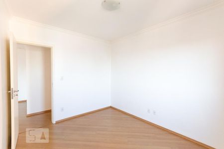 Quarto 1 de apartamento à venda com 2 quartos, 75m² em Santa Terezinha, São Bernardo do Campo