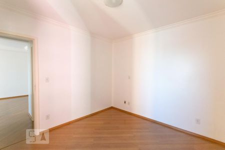 Quarto 2 de apartamento à venda com 2 quartos, 75m² em Santa Terezinha, São Bernardo do Campo