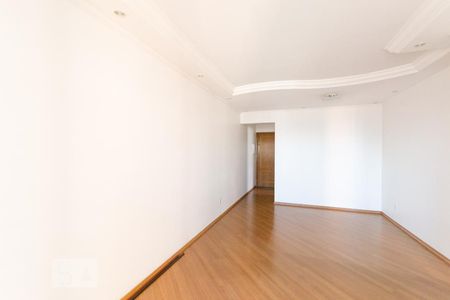 Sala de apartamento à venda com 2 quartos, 75m² em Santa Terezinha, São Bernardo do Campo