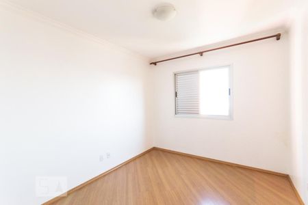 Quarto 1 de apartamento à venda com 2 quartos, 75m² em Santa Terezinha, São Bernardo do Campo