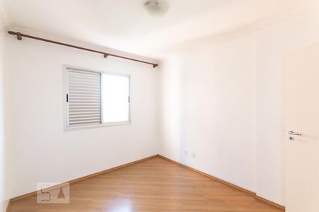 Quarto 1 de apartamento à venda com 2 quartos, 75m² em Santa Terezinha, São Bernardo do Campo