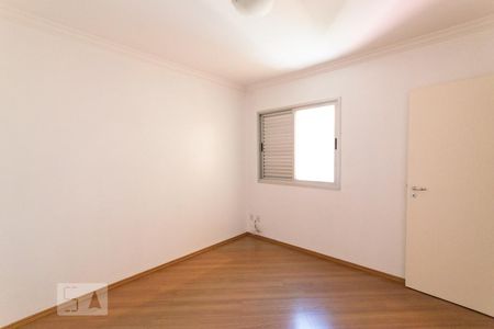 Quarto 2 de apartamento à venda com 2 quartos, 75m² em Santa Terezinha, São Bernardo do Campo