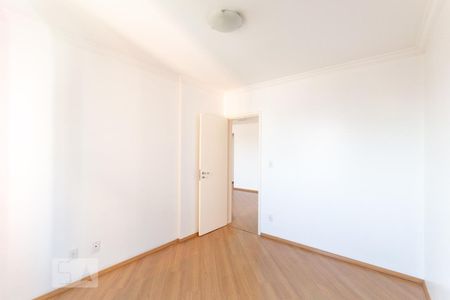 Quarto 1 de apartamento à venda com 2 quartos, 75m² em Santa Terezinha, São Bernardo do Campo