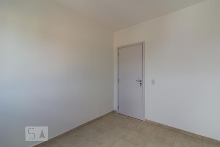 Quarto 1 de apartamento para alugar com 2 quartos, 55m² em Vila Rica, Sorocaba