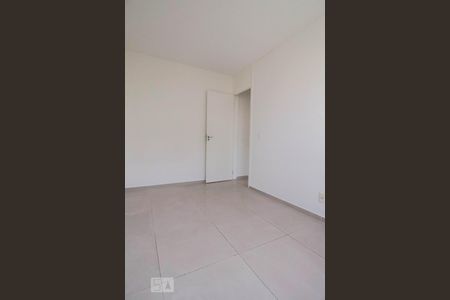 Quarto 2 de apartamento à venda com 2 quartos, 55m² em Vargem Pequena, Rio de Janeiro