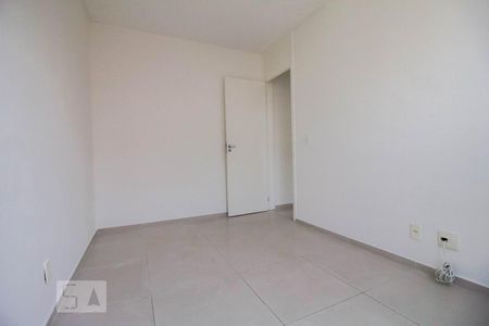 Quarto 1 de apartamento à venda com 2 quartos, 55m² em Vargem Pequena, Rio de Janeiro