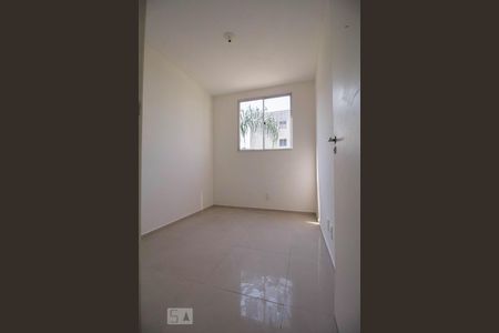 Quarto 1 de apartamento à venda com 2 quartos, 55m² em Vargem Pequena, Rio de Janeiro