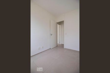 Quarto 1 de apartamento à venda com 2 quartos, 55m² em Vargem Pequena, Rio de Janeiro