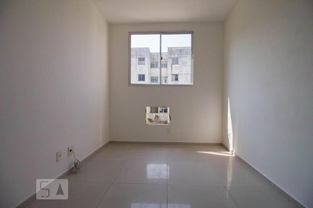 Quarto 2 de apartamento à venda com 2 quartos, 55m² em Vargem Pequena, Rio de Janeiro