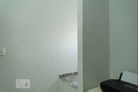 Escritório de casa à venda com 4 quartos, 150m² em Vila Primavera, São Paulo