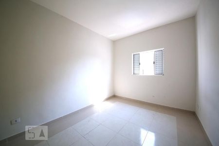 Quarto de apartamento para alugar com 1 quarto, 50m² em Santo Amaro, São Paulo