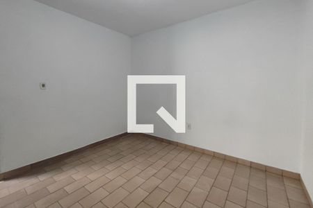 Quarto  de casa para alugar com 1 quarto, 45m² em Jardim Baroneza, Campinas