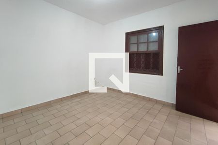 Quarto  de casa para alugar com 1 quarto, 45m² em Jardim Baroneza, Campinas