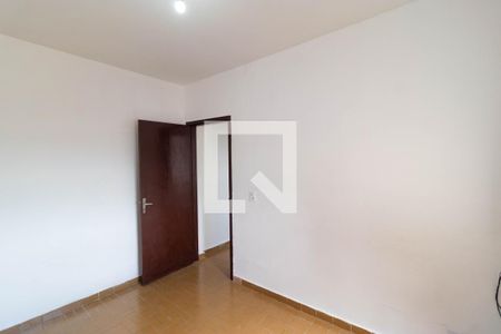 Quarto de casa para alugar com 1 quarto, 45m² em Jardim Baronesa, Campinas