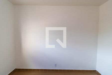 Quarto de casa para alugar com 1 quarto, 45m² em Jardim Baronesa, Campinas