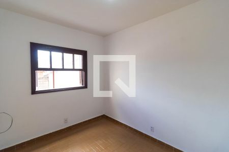 Quarto de casa para alugar com 1 quarto, 45m² em Jardim Baronesa, Campinas