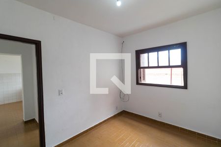 Quarto de casa para alugar com 1 quarto, 45m² em Jardim Baronesa, Campinas