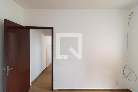 Quarto de casa para alugar com 1 quarto, 45m² em Jardim Baronesa, Campinas