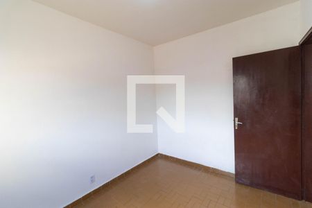 Quarto de casa para alugar com 1 quarto, 45m² em Jardim Baronesa, Campinas