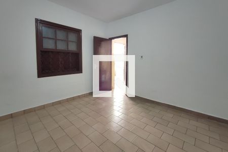 Quarto  de casa para alugar com 1 quarto, 45m² em Jardim Baroneza, Campinas