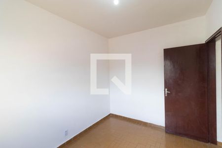 Quarto de casa para alugar com 1 quarto, 45m² em Jardim Baronesa, Campinas