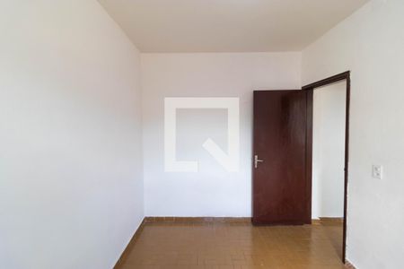 Quarto de casa para alugar com 1 quarto, 45m² em Jardim Baronesa, Campinas