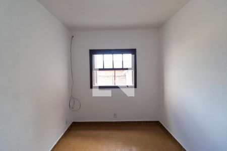 Quarto de casa para alugar com 1 quarto, 45m² em Jardim Baronesa, Campinas