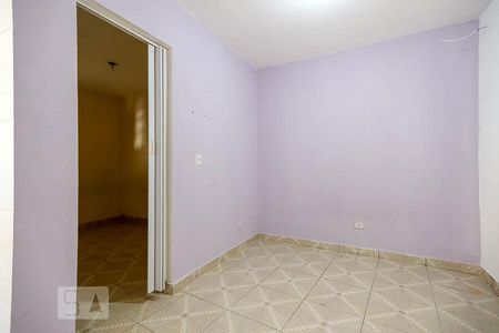 Sala de casa para alugar com 1 quarto, 60m² em Jardim Peri, São Paulo