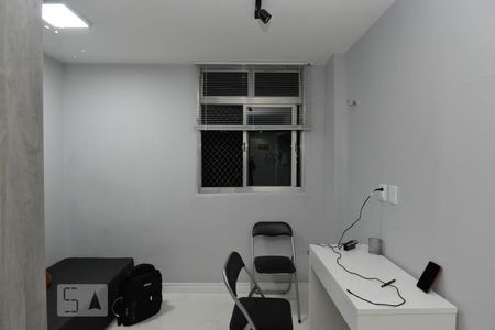 Studio de kitnet/studio para alugar com 1 quarto, 20m² em Água Branca, São Paulo