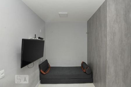 Studio de kitnet/studio para alugar com 1 quarto, 20m² em Água Branca, São Paulo