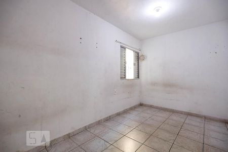 Quarto  de casa para alugar com 1 quarto, 60m² em Jardim Peri, São Paulo