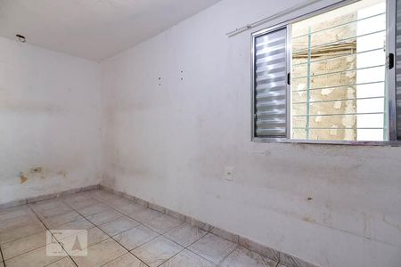 Quarto  de casa para alugar com 1 quarto, 60m² em Jardim Peri, São Paulo