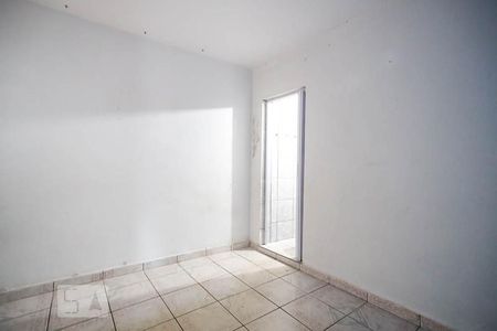 Sala 1 de casa para alugar com 1 quarto, 60m² em Jardim Peri, São Paulo