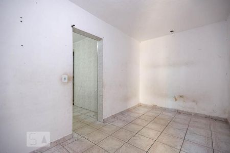 Quarto  de casa para alugar com 1 quarto, 60m² em Jardim Peri, São Paulo