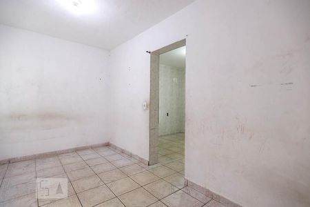 Quarto  de casa para alugar com 1 quarto, 60m² em Jardim Peri, São Paulo