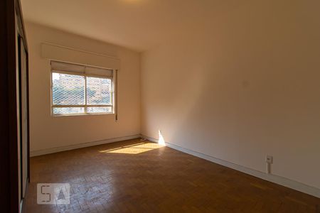 Quarto de apartamento à venda com 1 quarto, 70m² em Bela Vista, São Paulo