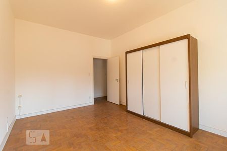 Quarto de apartamento à venda com 1 quarto, 70m² em Bela Vista, São Paulo