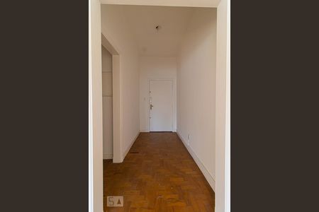 Sala de apartamento à venda com 1 quarto, 70m² em Bela Vista, São Paulo