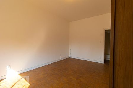 Quarto de apartamento à venda com 1 quarto, 70m² em Bela Vista, São Paulo