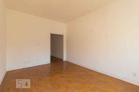 Sala de apartamento à venda com 1 quarto, 70m² em Bela Vista, São Paulo