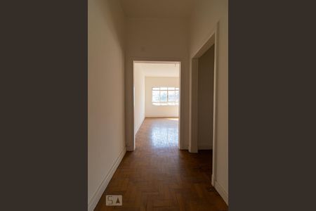 Sala de apartamento à venda com 1 quarto, 70m² em Bela Vista, São Paulo