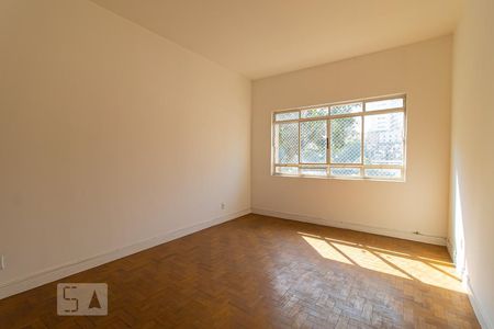 Sala de apartamento à venda com 1 quarto, 70m² em Bela Vista, São Paulo