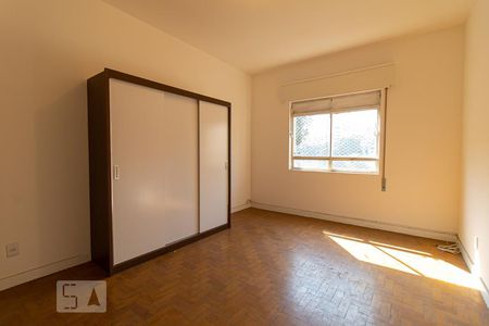 Quarto de apartamento à venda com 1 quarto, 70m² em Bela Vista, São Paulo