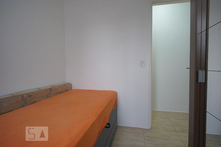 Quarto 1 de apartamento à venda com 2 quartos, 48m² em Igara, Canoas