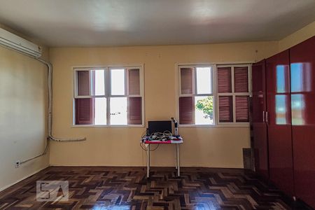 Quarto 1 de apartamento à venda com 2 quartos, 69m² em Rio Branco, Novo Hamburgo