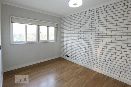 Quarto 1 de apartamento à venda com 2 quartos, 68m² em Indianópolis, São Paulo