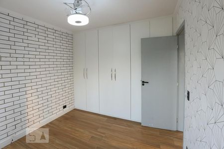 Quarto 1 de apartamento à venda com 2 quartos, 68m² em Indianópolis, São Paulo