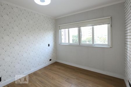 Quarto 1 de apartamento à venda com 2 quartos, 68m² em Indianópolis, São Paulo